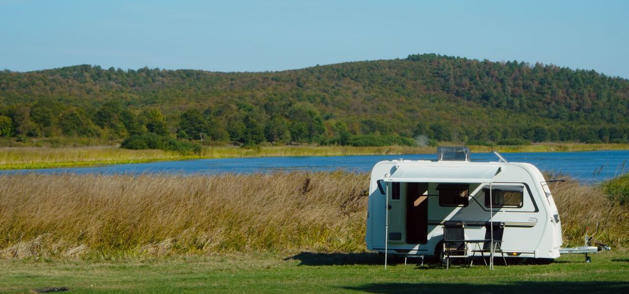 camping-car