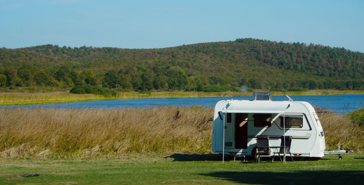 camping-car