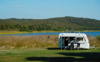 camping-car