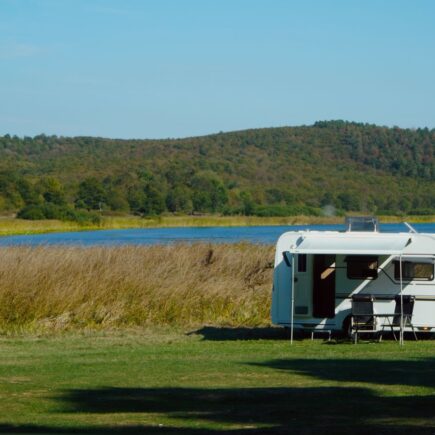 camping-car