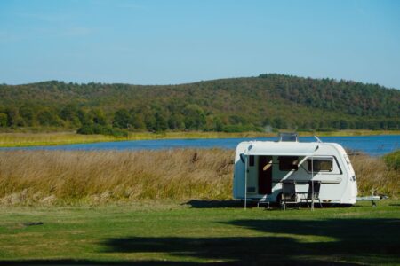 camping-car